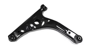 Рычаг независимой подвески колеса, подвеска колеса BSG купить